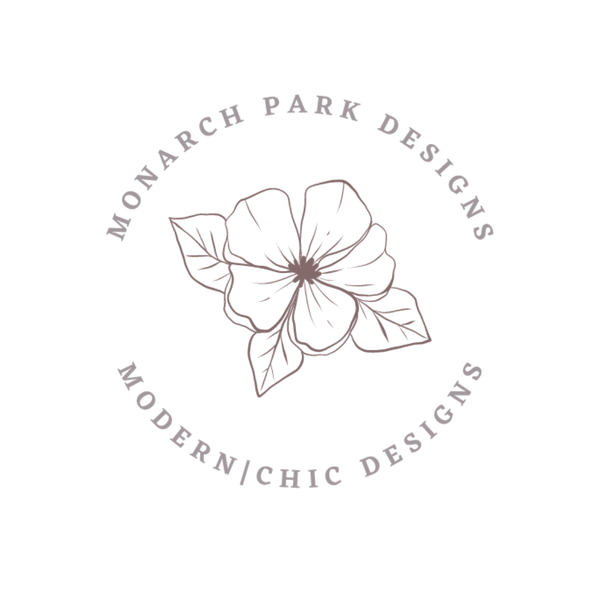 Monarch Park Designs